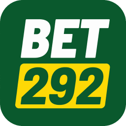 bet292