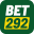 bet292