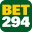 bet294