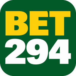 bet294