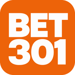 bet301
