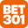 bet301