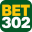 bet302