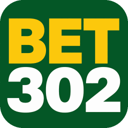 bet302