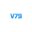 v79io