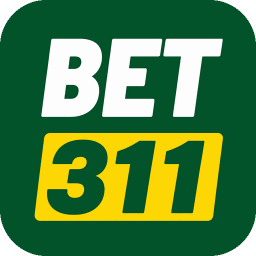 bet311
