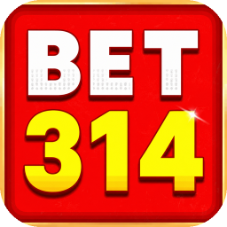 bet314