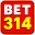 bet314