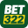 bet322