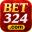 bet324