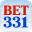bet331