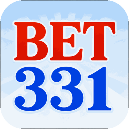 bet331