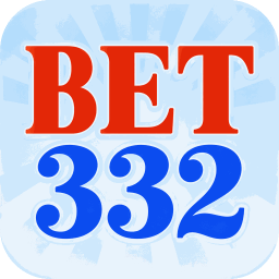 bet332