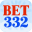 bet332