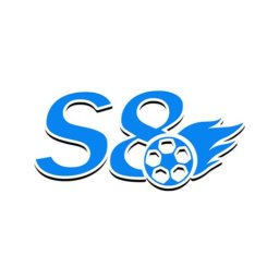 S8 Nhà cái Cá Cược Uy Tín Số 1 Châu Á
