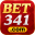 bet341
