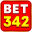 bet342