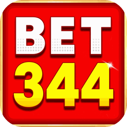 bet344