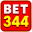 bet344