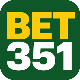 bet351