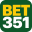 bet351