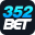 bet352