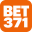 bet371
