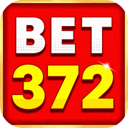 bet372