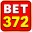 bet372