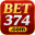 bet374