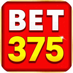 bet375