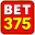 bet375