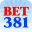 bet381