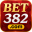 bet382