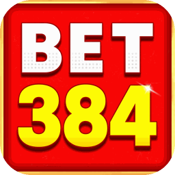 bet384