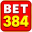 bet384