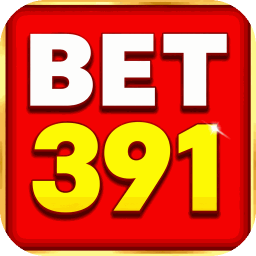 bet391