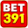 bet391