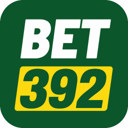 bet392