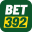 bet392