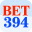 bet394