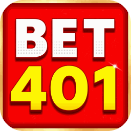bet401