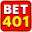 bet401