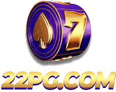 j22pg