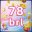 u78brl