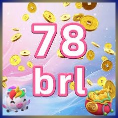 u78brl