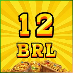 j12brl