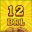j12brl