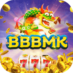 bbbmk