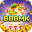 bbbmk